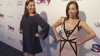 Weekend At Waikiki - On Fire video