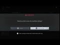 Free Summon Tickets And Pieces Redeem Code Horizon Walker