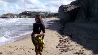 Koliva - O Şarkı (Official Video)