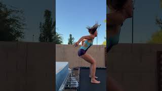 Download lagu My ghost almost separate from my body 👻 #backflip #tarpaulin #bodypaint mp3 Download lagu My ghost almost separate from my body 👻 #backflip #tarpaulin #bodypaint mp3