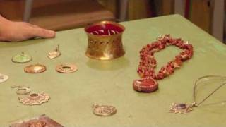 How to Sell Handmade Jewelry | Jewelry Making