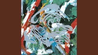 Download lagu The Caterpillar (Flicker Mix) mp3 Download lagu The Caterpillar (Flicker Mix) mp3