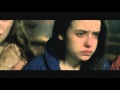 Scary Moment Of The Movie The Seasoning House
