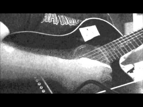 Hauptsach Gudd Gess - Die Flemm