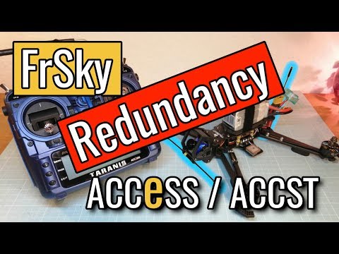 frsky--redundancy-function--access--accst--r9--long-range
