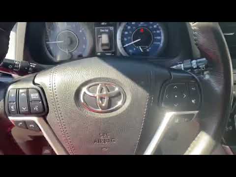 Priority auto Mall and auto Service