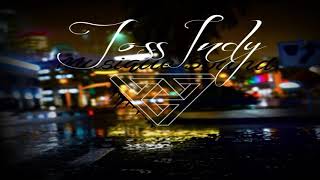 Karol-G . No se que paso feat Her David