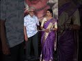 Muralimohan Aamani Visuals Filmytoday Youtube Aamani Muralimohan
