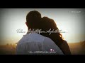 Ithae Azhuththam Azhuththam Lovely Couple Tamil Status Snehithane Song Broken Heart Edits