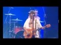 Manu Chao - "El Viento" -