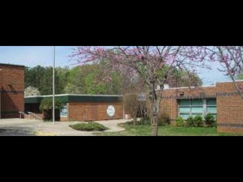 Phillips Falcon News Network - October 28th 2022