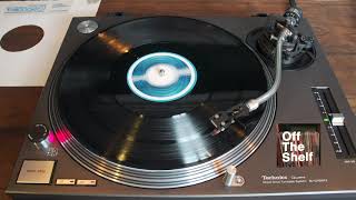 Lawgiverz - Reality, 2003, Trigger ‎– TRIG 004