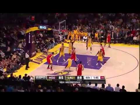 Jeremy Lin  SUCKS!! thank god Knicks didnt re sign﻿ that fraud !FRAUD OF THE CENTURY!