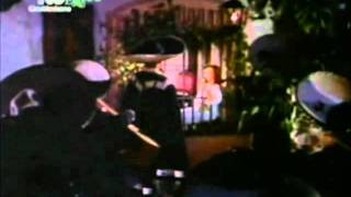 Adorado Tormento _ Pascual Antonio Aguilar Barraza {Mariachi}