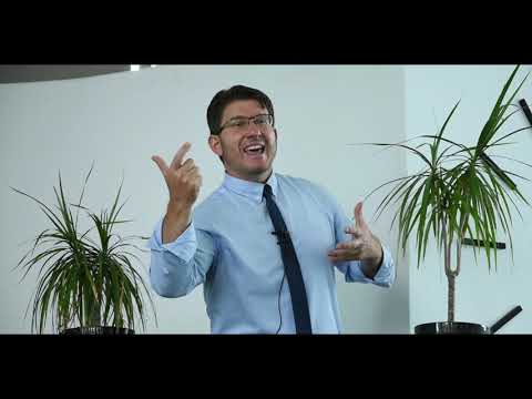 Sekreti i lumturisë në martesë! Tri fenomene hyjnore.  Teolog: Rexhep Bytyqi