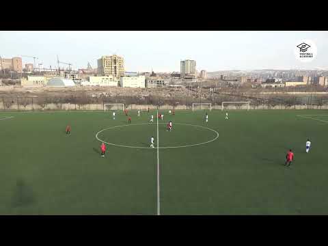Academy 2-10 - Ararat-Armenia-10