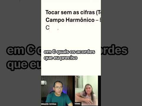 Conectados - Eduardo Teixeira