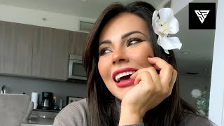 Abogada de 'El Chapo' revela intimidades sobre las hijas del capoMost Stunning Colombian Prnstars Which is liked by many people