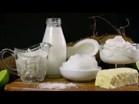 Ayurvedisk behandling 31 - Youtube Oppblåsthet 13, Mat man bør unngå