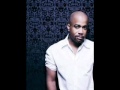 Darius Rucker - History in the Making