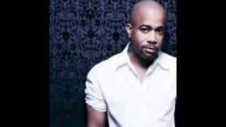 Darius Rucker - History in the Making