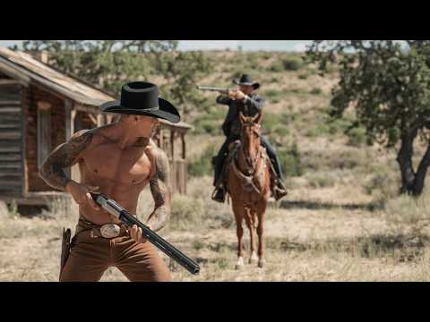 HISTORIA REAL DETRÁS del mito del tiroteo más famoso del Lejano Oeste