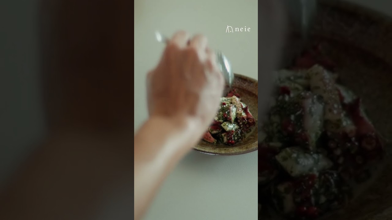 光の移ろいを愉しむ家｜未完成を愉しむ2階リビングの暮らし #roomtour #architecture #設計事務所 #注文住宅 #建築 #ルームツアー