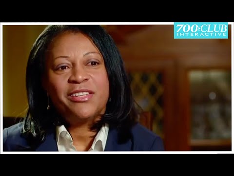 Witness21  2022 09 23