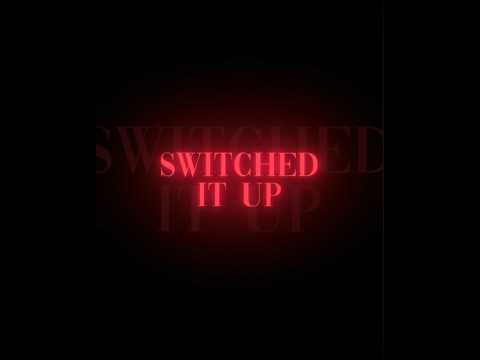 NEW JEANS lyrics#aestheticxlyricss #aestheticlyrical #song #aestheticlyrics