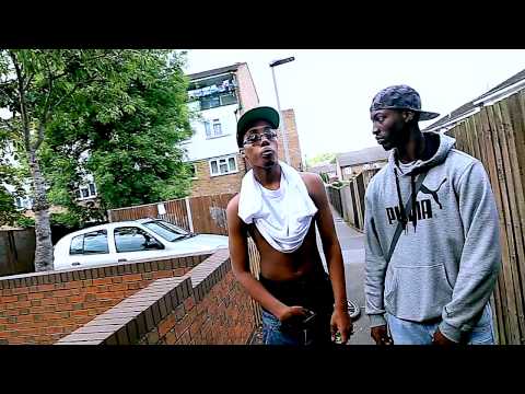 Tiny Deepee X Reckface | #RNAMVC #1MillionViewSpecial | @TinyDeepee @Reckface @RnaMedia1