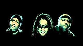 Lil Jon ft Master p- act a fool 2. Remix Prod UnMk7- Blue Beats Productions