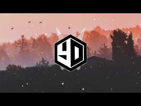 Defqwop - Awakening (Style Alan Walker)