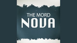 Nova