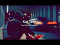 Feel This Song 4k Sad Status Video 4k Full Screen Status