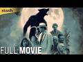 Werewolf Cabal Supernatural Horror Full Movie Cult Worshippers