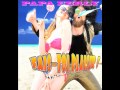 Tube De L été 2014 FAIS TOI PLAISIR PAPA FERLY