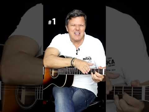 Passaporte - Ministerio Proposito