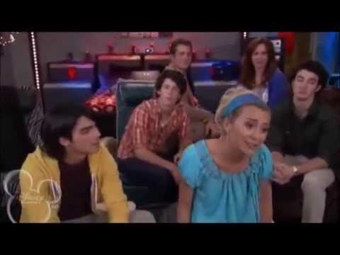 The joe & SteLLa Moments