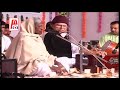 Diwaliben Bhil Bhikhudan Gadhavi Dayro Lokgeet Bhajan PART 01