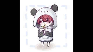【VALORANT】初心者プレイ