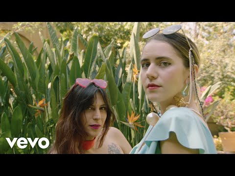 Mi Amor Soy Yo - Zemmoa