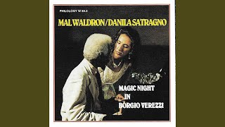 Ugly Beauty / Rhythm a Ning