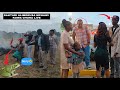 Finally Daktari Alimnasa Mchawi Wa Nyambura Na Kumgeuza Chura Live On Camera Aliomba Msamaha