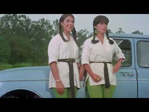 Capulina en Operación Carambola 1968   Película Completa