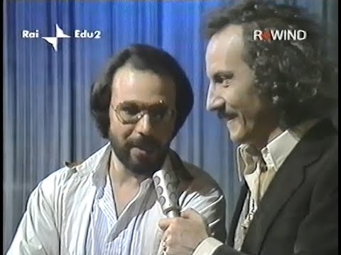 Discoring - puntata completa (settembre 1979)