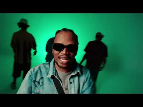 Asambe (Official Video) SBlack Entertainment ft TheDopeKid, Dusse Wavy, Sastii & Ginger Trill