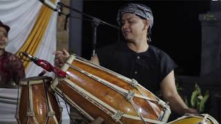 Download lagu POLOSTOMO naek GEBOY mp3 Download lagu POLOSTOMO naek GEBOY mp3