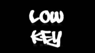 LOWKEY - RISE AND FALL