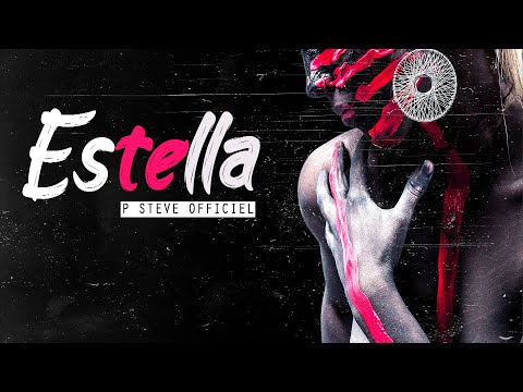 Video thumbnail for Estella