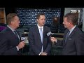 Matt Blake Discusses Signing Max Fried